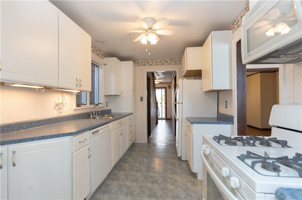 507 Woodward Avenue McKees Rocks, PA 15136 - Photo 9 of 20 Gallery Image 9