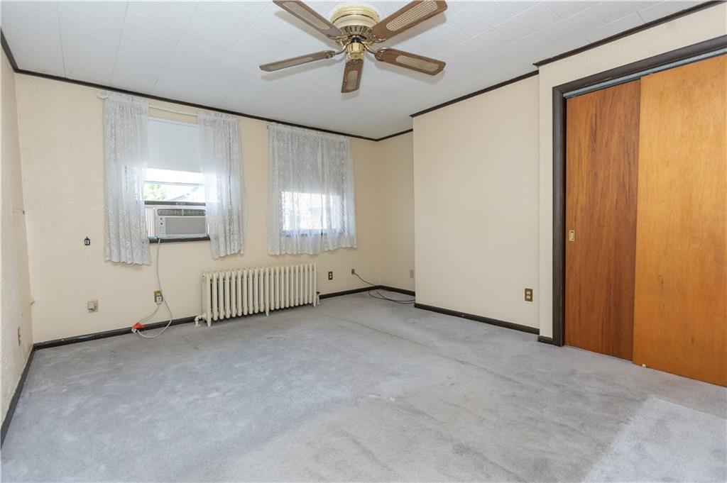 507 Woodward Avenue McKees Rocks, PA 15136 - Photo 10 of 20 Gallery Image 10