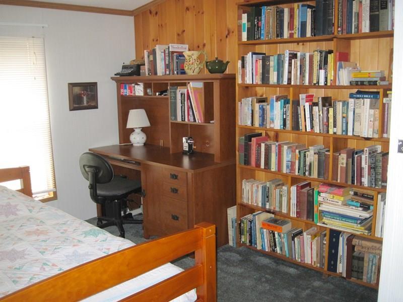 533 Station Road Columbia Falls, ME 04623 - Photo 18 of 28 Photo