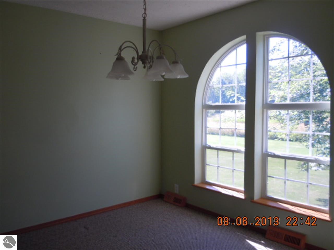 4832 Sheffer Road Prescott, MI 48756 - Photo 22 of 33 1775804-21.JPG