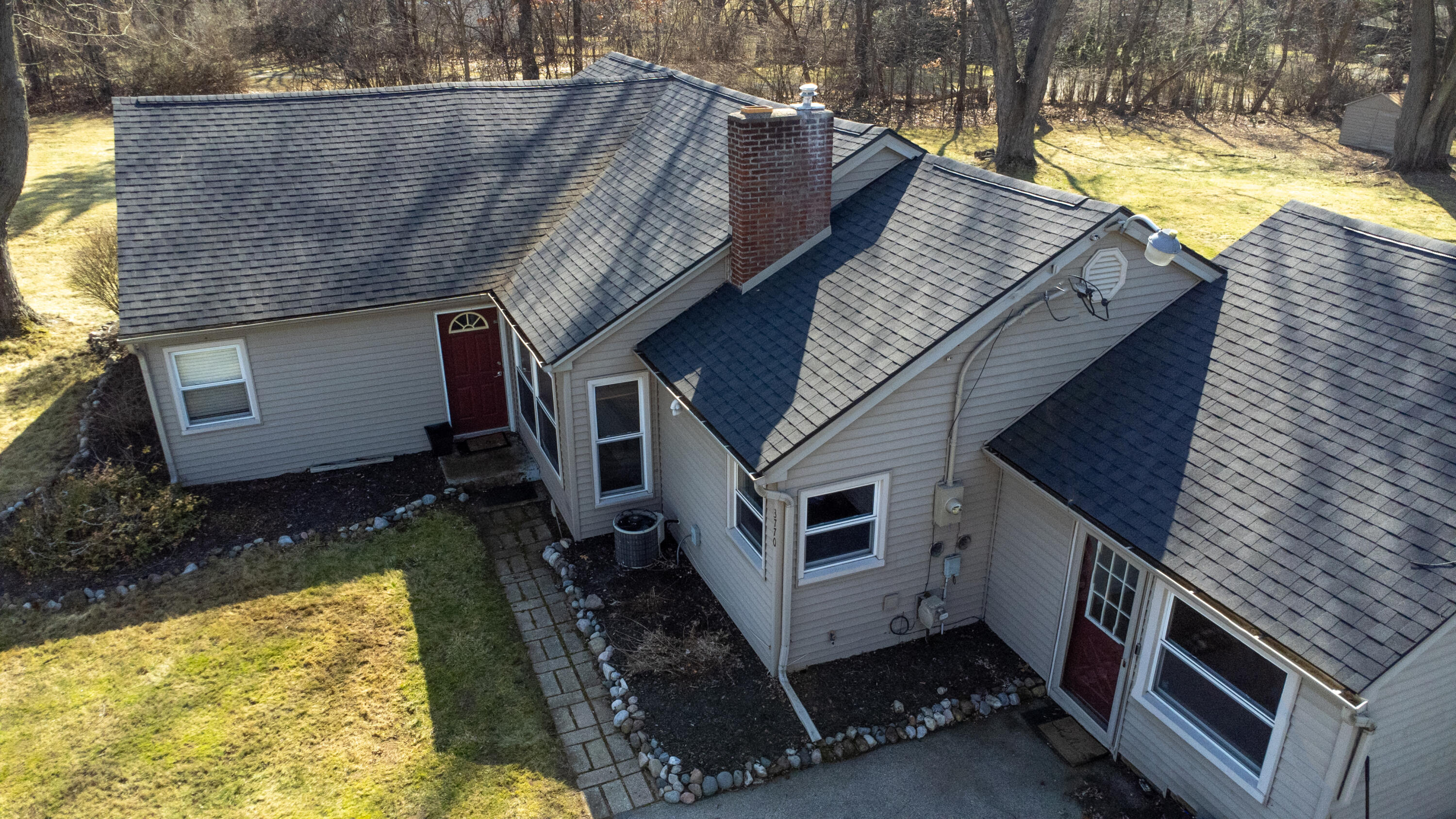 3770_ClintonRd_JacksonMI-048