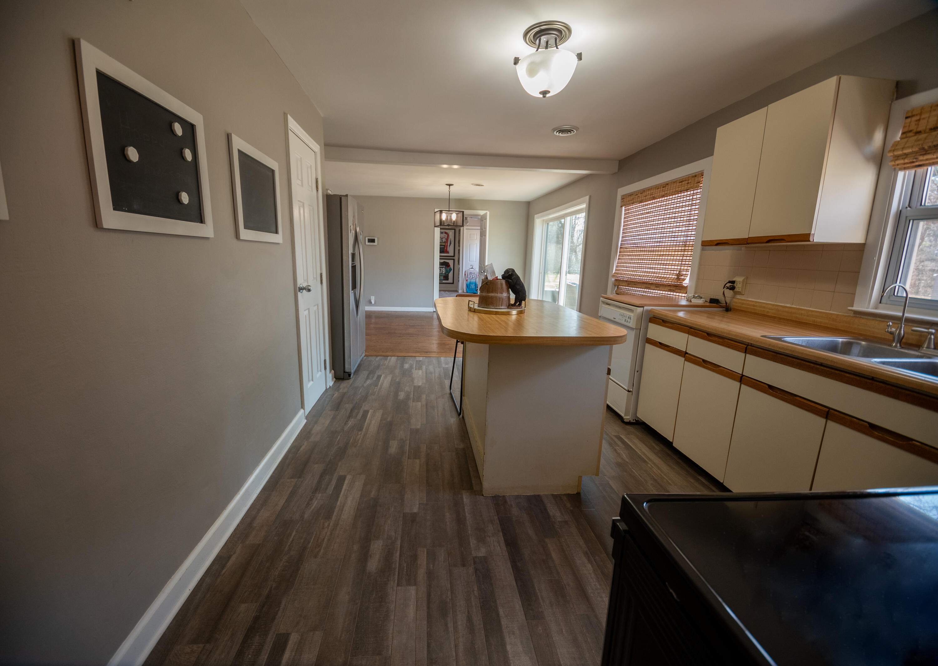 3770 Clinton Road Jackson, MI 49201 - Photo 6 of 40 3770_ClintonRd_JacksonMI-005