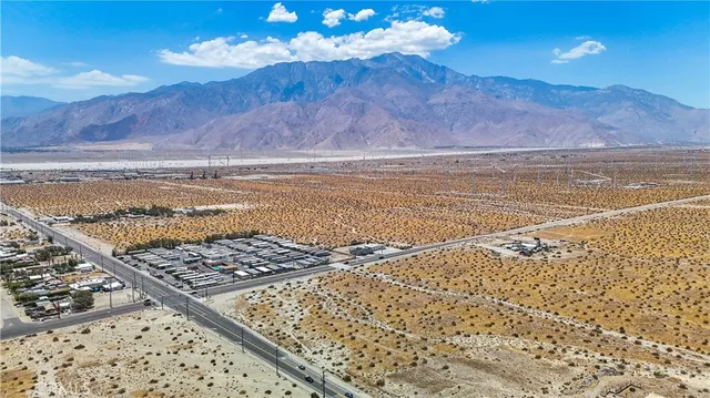 a view of an ocean from a balcony