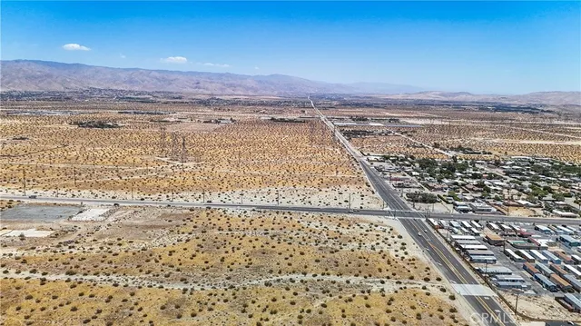 a view of ocean view