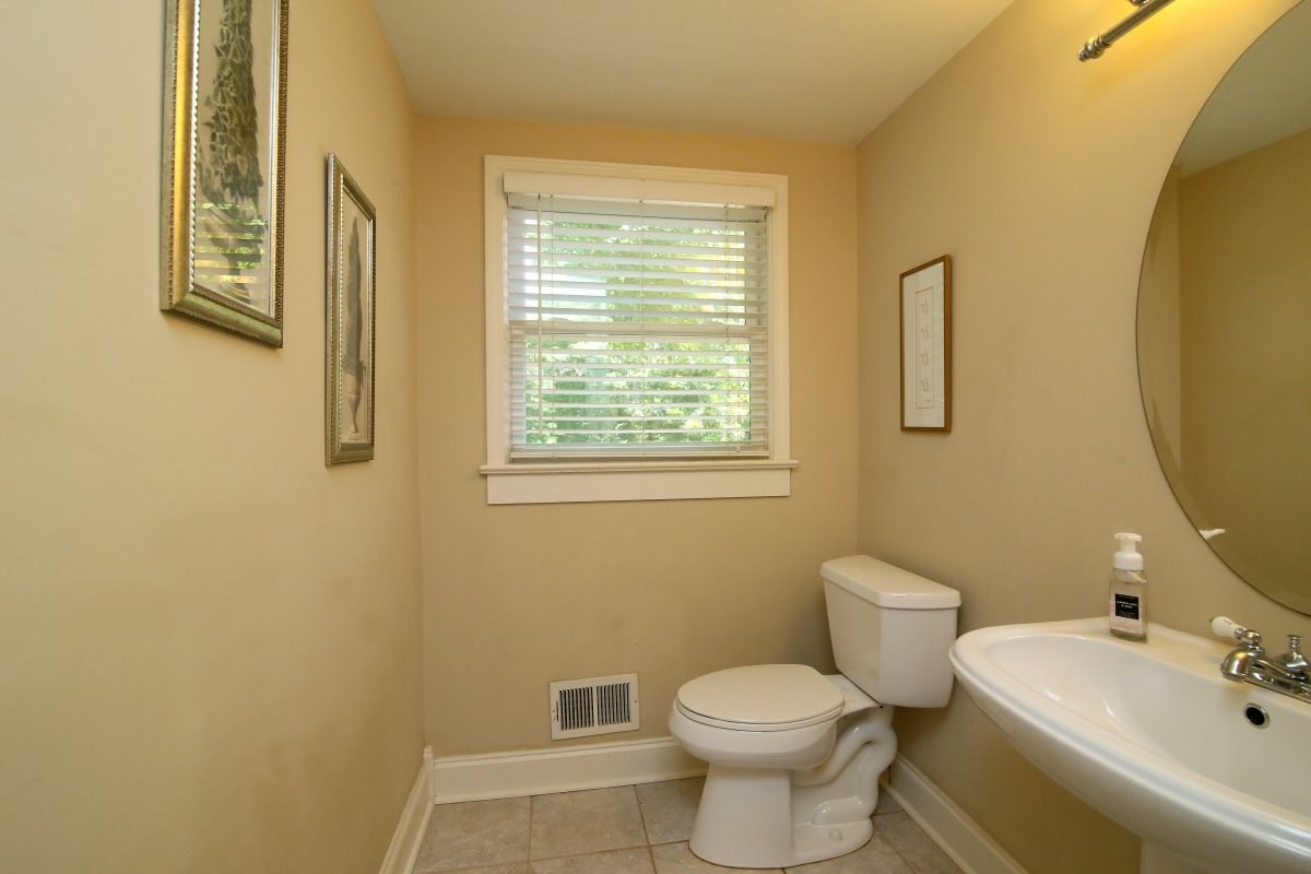 1117 Imperial Road Cary, NC 27511 - Photo 12 of 24 Photo 12