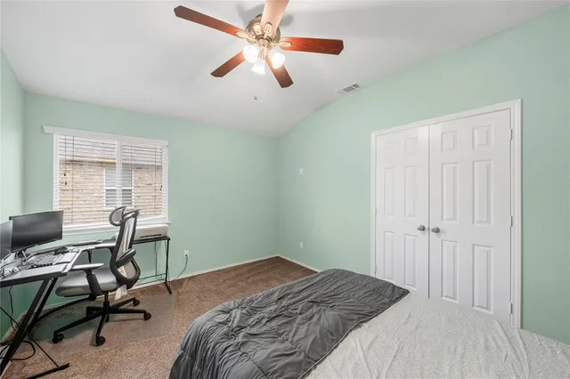 $298,000 | 6524 Tejas Drive, Waco, TX 76712