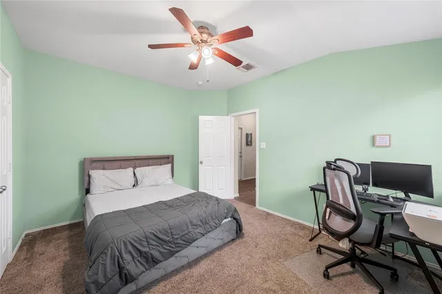 $298,000 | 6524 Tejas Drive, Waco, TX 76712