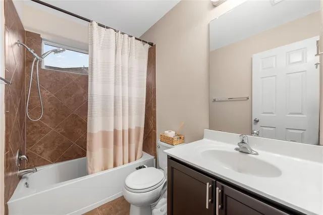 $298,000 | 6524 Tejas Drive, Waco, TX 76712