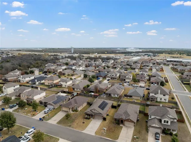 $298,000 | 6524 Tejas Drive, Waco, TX 76712