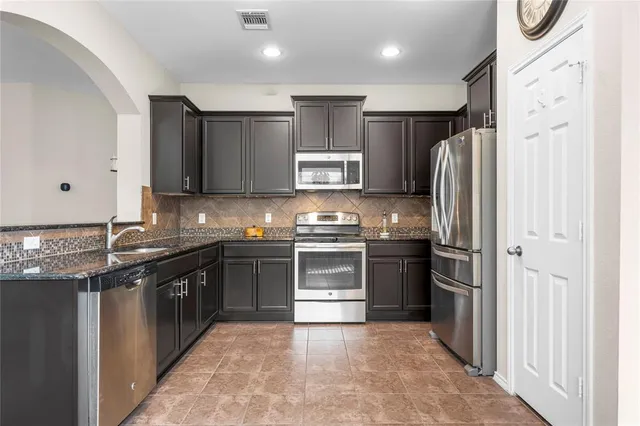 $298,000 | 6524 Tejas Drive, Waco, TX 76712