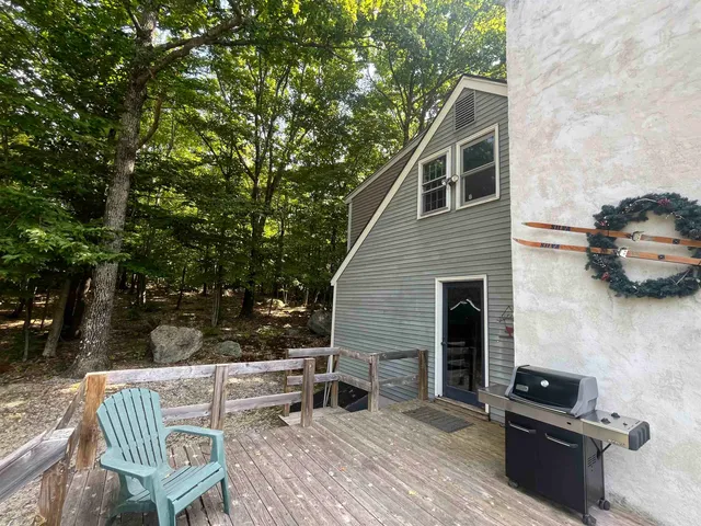 $14,000 | 64 Quarry Lane, Conway, NH 03860