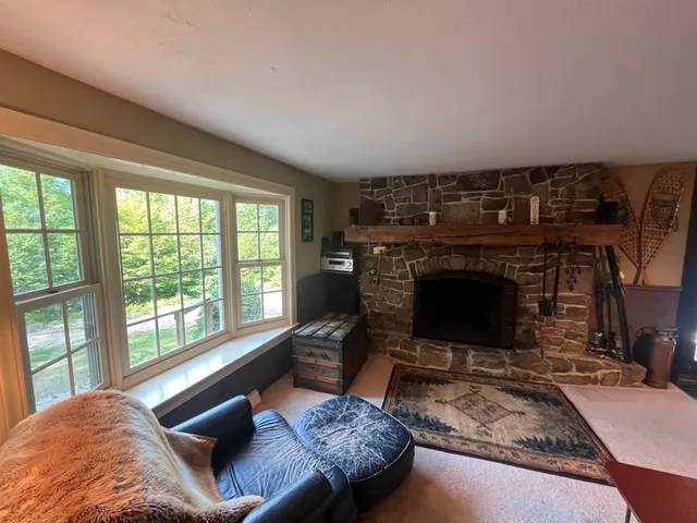 $14,000 | 64 Quarry Lane, Conway, NH 03860