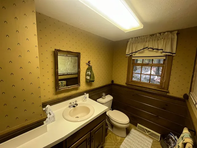 $14,000 | 64 Quarry Lane, Conway, NH 03860