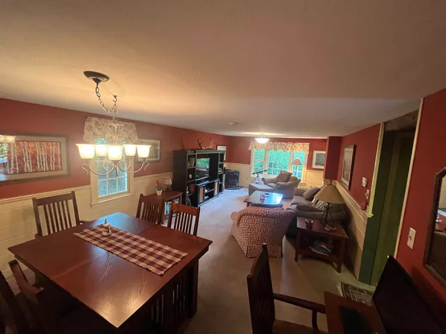 $14,000 | 64 Quarry Lane, Conway, NH 03860