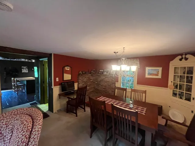 $14,000 | 64 Quarry Lane, Conway, NH 03860