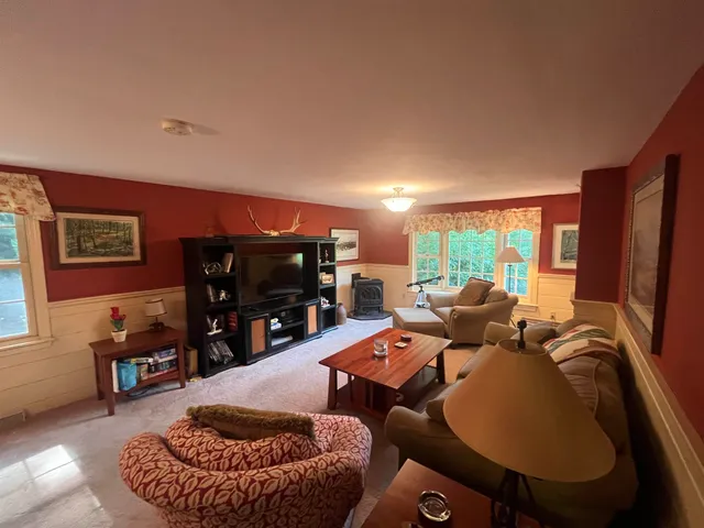 $14,000 | 64 Quarry Lane, Conway, NH 03860