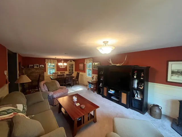 $14,000 | 64 Quarry Lane, Conway, NH 03860