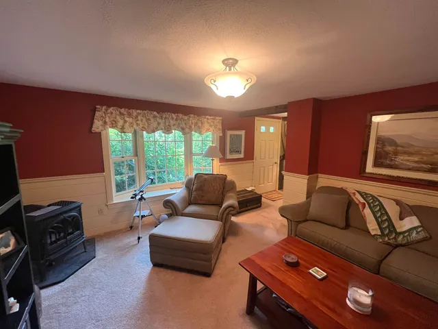 $14,000 | 64 Quarry Lane, Conway, NH 03860