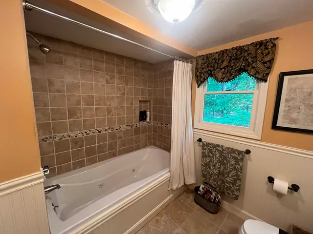 $14,000 | 64 Quarry Lane, Conway, NH 03860