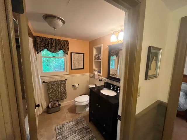 $14,000 | 64 Quarry Lane, Conway, NH 03860