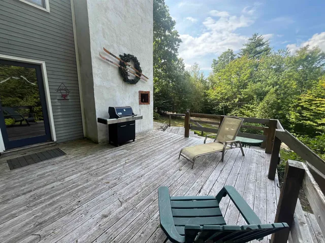 $14,000 | 64 Quarry Lane, Conway, NH 03860