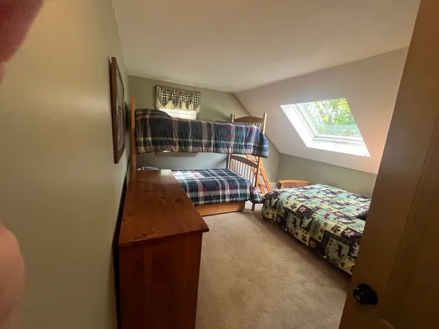 $14,000 | 64 Quarry Lane, Conway, NH 03860