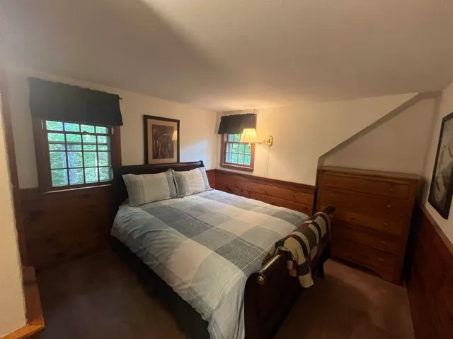 $14,000 | 64 Quarry Lane, Conway, NH 03860