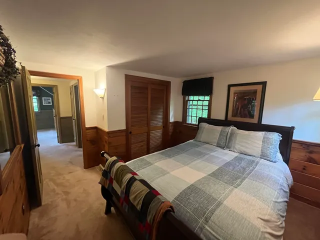 $14,000 | 64 Quarry Lane, Conway, NH 03860