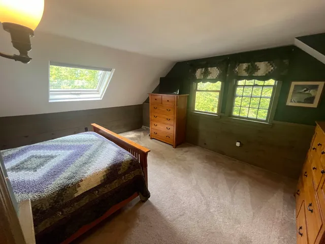 $14,000 | 64 Quarry Lane, Conway, NH 03860