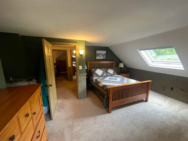 $14,000 | 64 Quarry Lane, Conway, NH 03860