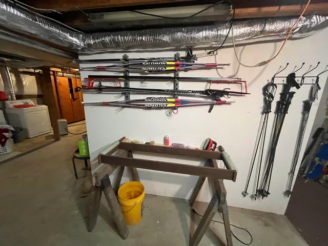 $14,000 | 64 Quarry Lane, Conway, NH 03860