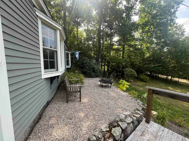 $14,000 | 64 Quarry Lane, Conway, NH 03860