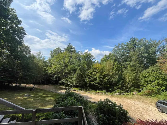 $14,000 | 64 Quarry Lane, Conway, NH 03860