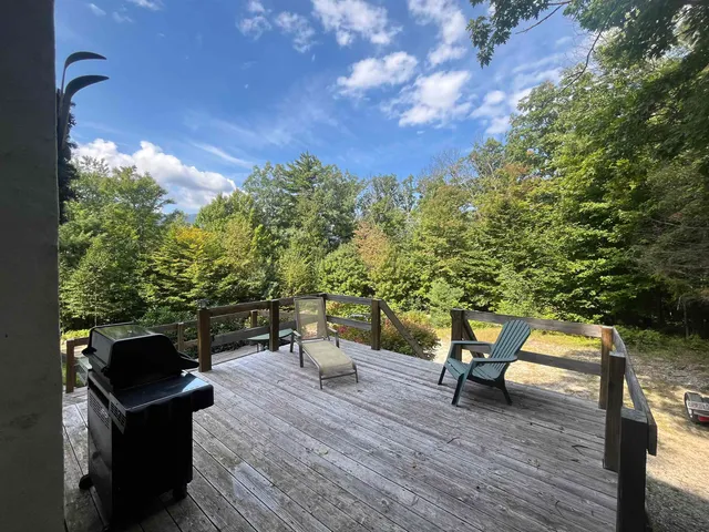 $14,000 | 64 Quarry Lane, Conway, NH 03860