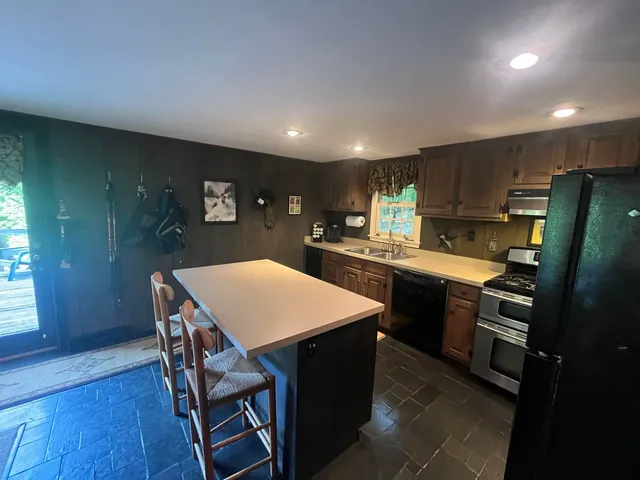 $14,000 | 64 Quarry Lane, Conway, NH 03860