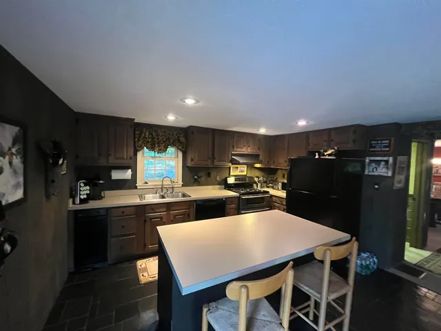 $14,000 | 64 Quarry Lane, Conway, NH 03860