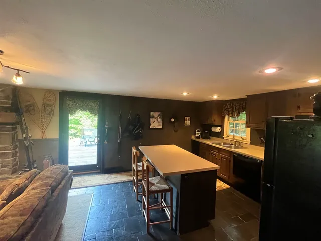 $14,000 | 64 Quarry Lane, Conway, NH 03860