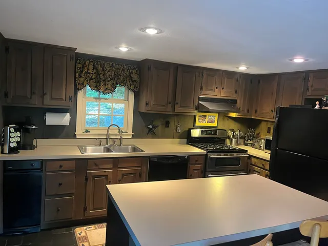 $14,000 | 64 Quarry Lane, Conway, NH 03860