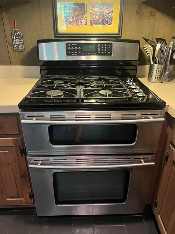 $14,000 | 64 Quarry Lane, Conway, NH 03860