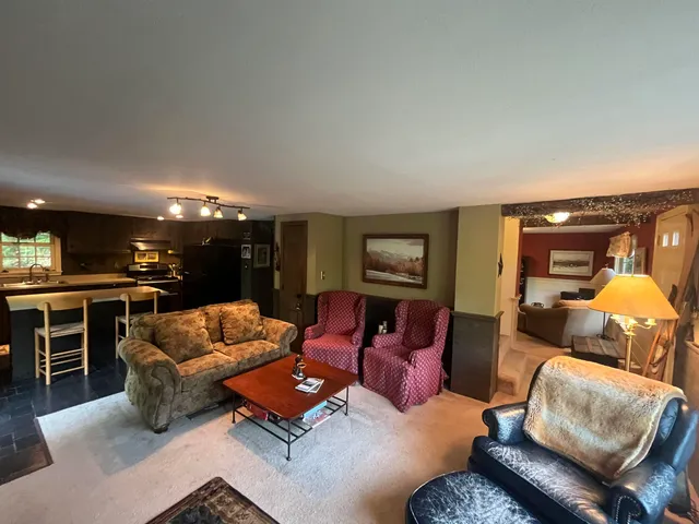 $14,000 | 64 Quarry Lane, Conway, NH 03860