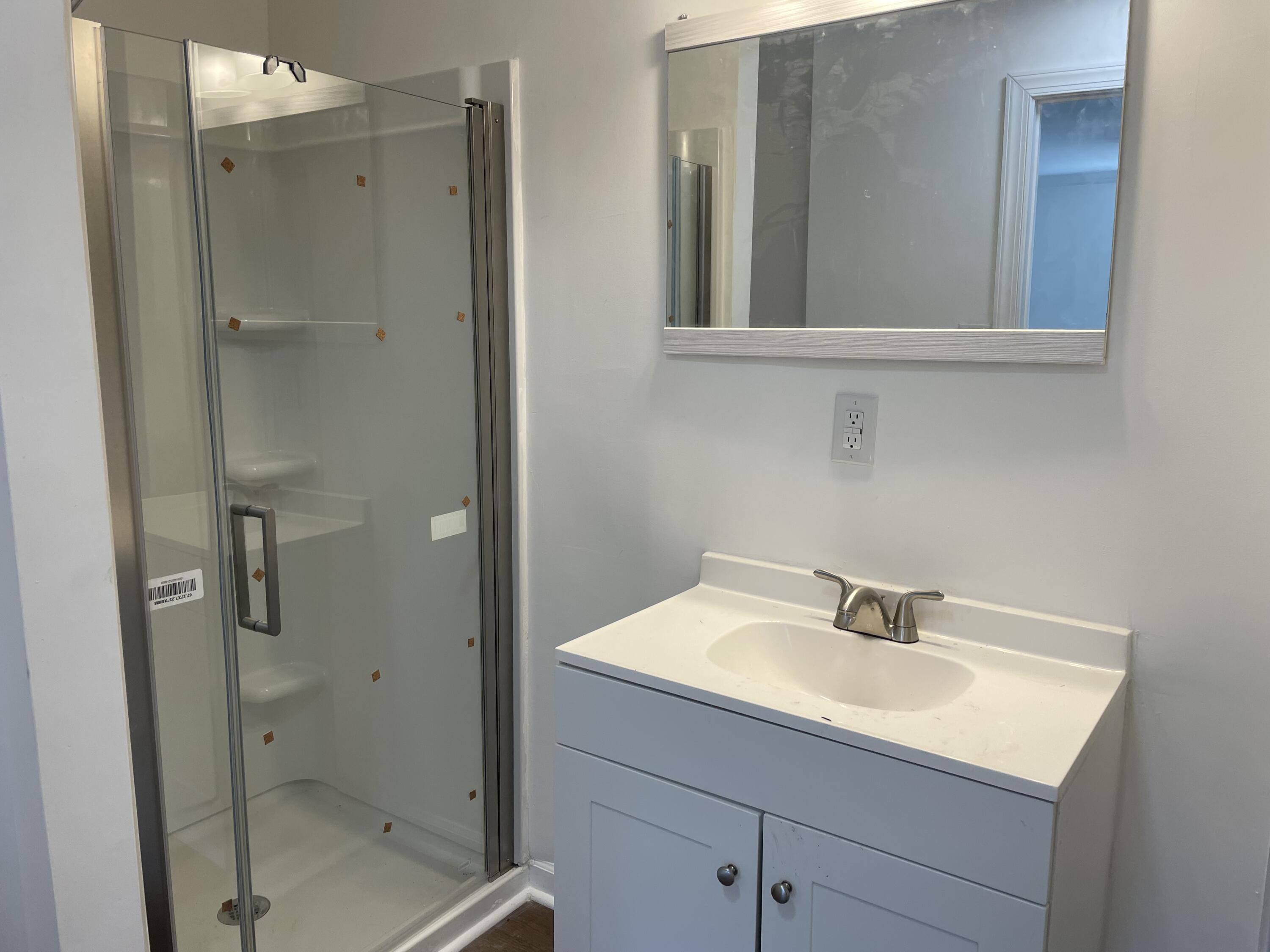 1090 Boulevard Road Sumter, SC 29153 - Photo 11 of 27