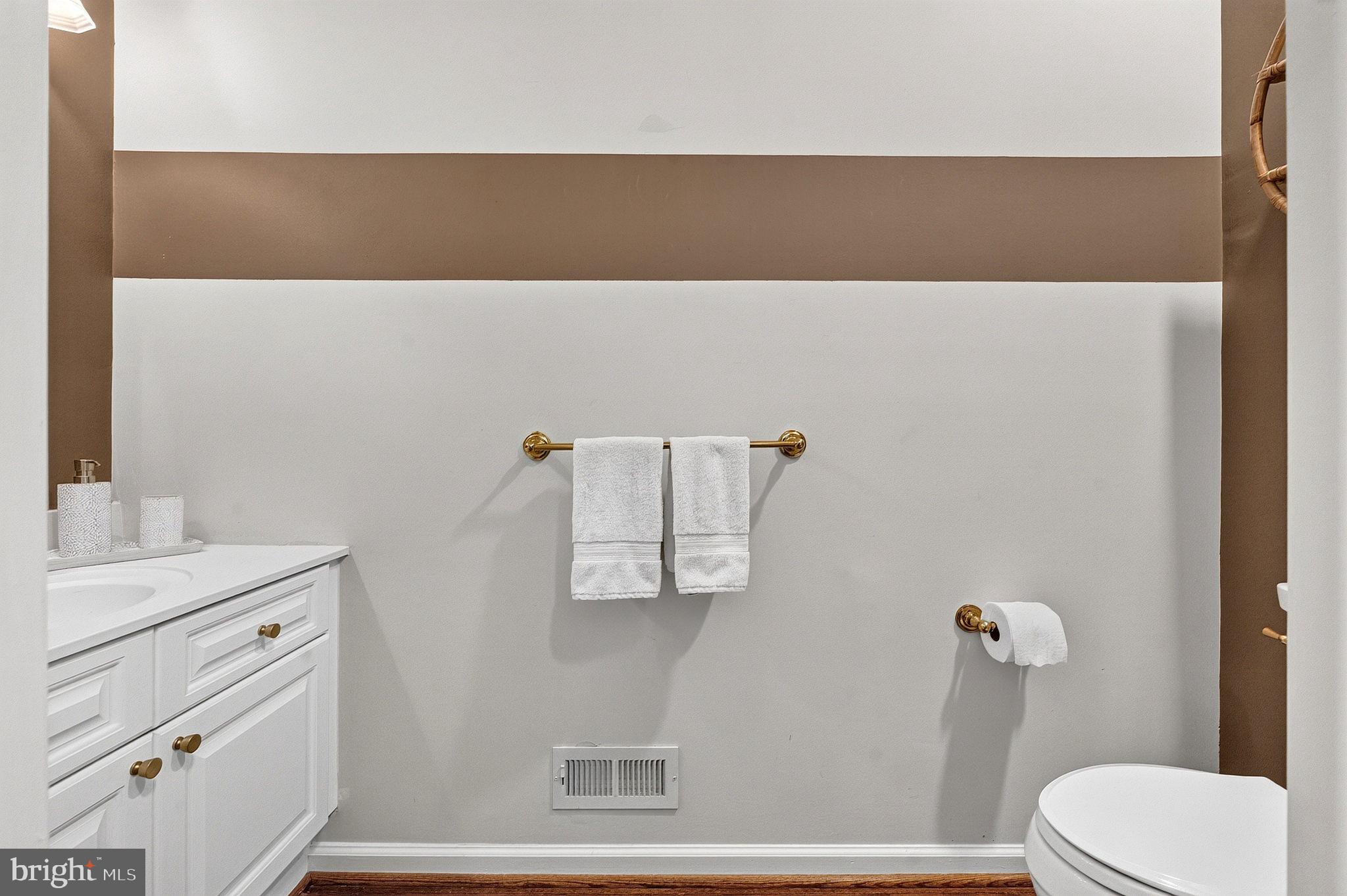 37 Windingbrook Road Bordentown, NJ 08505 - Photo 26 of 36 Gallery Image 26