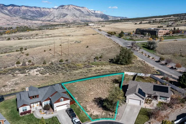 a view of roof with wooden floor and outdoor seating