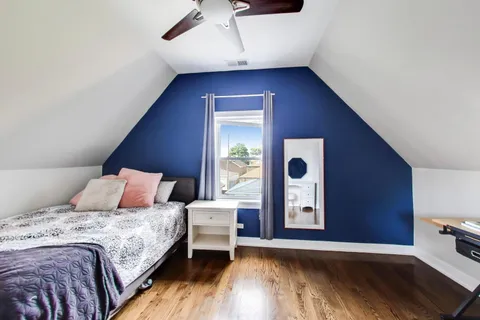 $545,000 | 7028 West Melrose Street, Chicago, IL 60634
