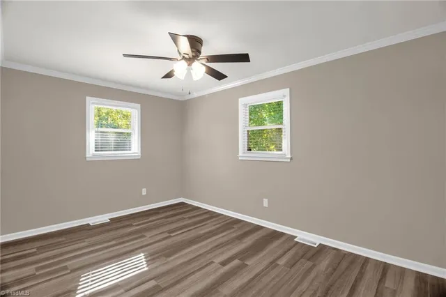 $295,000 | 200 Cedarwood Trail, High Point, NC 27265