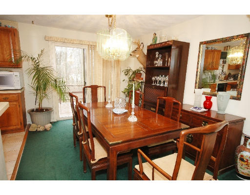 1 Apple Ridge Road, Unit 3 Maynard, MA 01754 - Photo 3 of 9 Gallery Image 3
