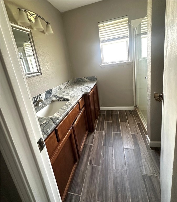 5401 Crossgate S Drive Corpus Christi, TX 78413 - Photo 11 of 16