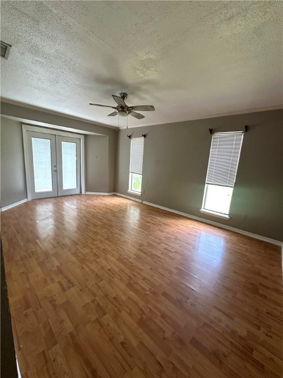 5401 Crossgate S Drive Corpus Christi, TX 78413 - Photo 13 of 16