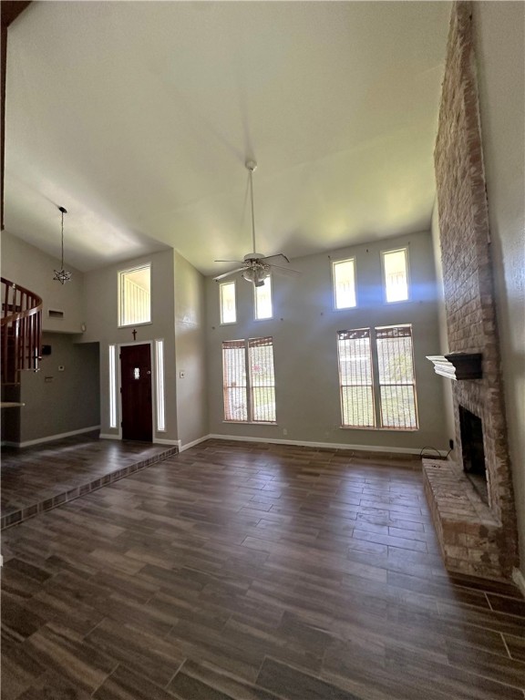 5401 Crossgate S Drive Corpus Christi, TX 78413 - Photo 14 of 16