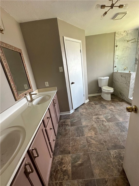 5401 Crossgate S Drive Corpus Christi, TX 78413 - Photo 16 of 16